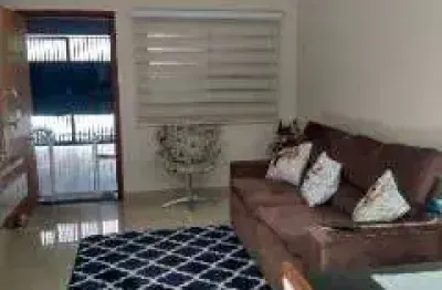 Casa com 2 quartos à venda no Jardim Monte Carlo, Indaiatuba 