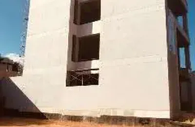 Edifício comercial  à venda -  chácara areal em indaiatuba indaiatuba/sp
