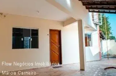Casa com 3 quartos à venda na Vila Brizzola, Indaiatuba 