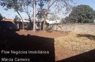Terreno à venda no Solar de Itamaracá, Indaiatuba 