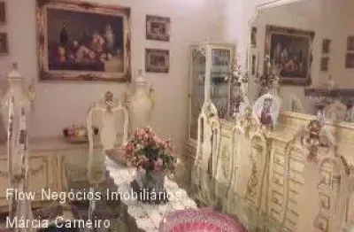 Chácara / sítio com 4 quartos à venda no Vale das Laranjeiras, Indaiatuba 