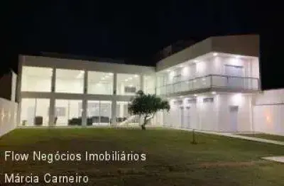 Casa com 3 quartos à venda no colinas de indaiatuba, indaiatuba  por r$ 2.400.000