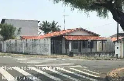 Casa com 2 quartos à venda no Parque São Lourenço, Indaiatuba 