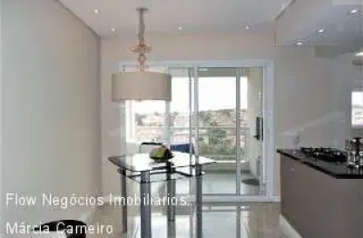 Apartamento à venda -  sky towers em indaiatuba: luxo e conforto em cada detalhe