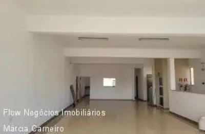 Barracão / Galpão / Depósito à venda na Chácara Belvedere, Indaiatuba 