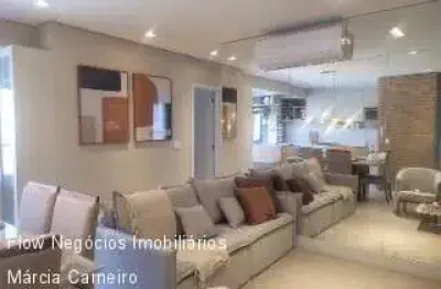 Apartamento com 2 quartos à venda no Itaici, Indaiatuba 