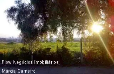 Terreno à venda na Vila Inglesa, Indaiatuba 