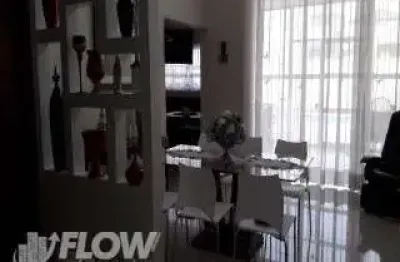 Casa à venda - sobrado no residencial beira da mata em indaiatuba