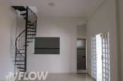 Casa em condomínio fechado com 2 quartos à venda no Residencial Monte Verde, Indaiatuba 