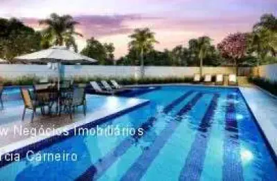 Villa helvétia  apartamentos de 2 dormitórios e 2 vagas e lazer completo. faça já sua reserva.