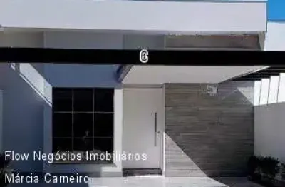 Casa à venda - condomínio montreal residence em indaiatuba