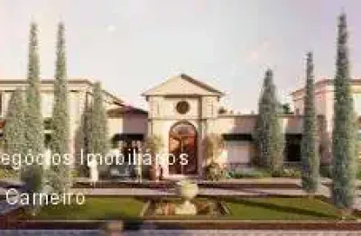 Lançamento condomínio porteira de ferro em indaiatuba
