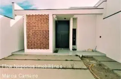 Casa com 3 quartos à venda no parque residencial sabiás, indaiatuba , 85 m2 por r$ 638.000