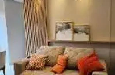Apartamento reserva vista verde em indaiatuba com 3 dormitórios, sendo 1 suíte