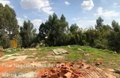 Terreno à venda no Jardim Santa Rita, Indaiatuba 