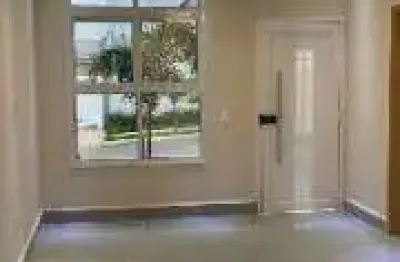 Casa a venda jardins do impérios - vila rica em indaiatuba com 3 suítes
