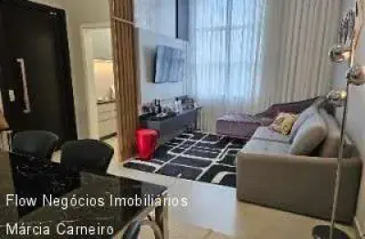 Casa com 3 quartos à venda no Loteamento Park Gran Reserve, Indaiatuba 