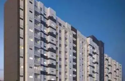 Pré-lançamento exclusivo: apartamentos parque olímpia em indaiatuba