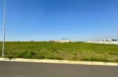 Terreno à venda - condomínio residencial maria cândida em indaiatuba