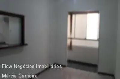 Apartamento para locação residencial porto bello em indaiatuba
