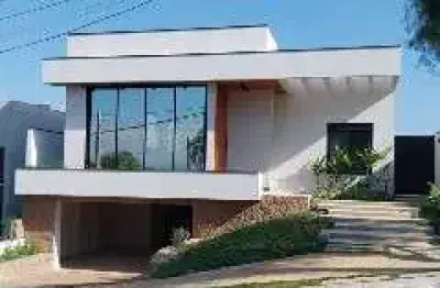 Casa com 4 quartos à venda no Jardim Residencial Helvétia Park I, Indaiatuba 