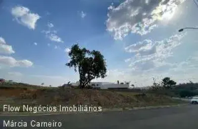 Terreno à venda no Jardim Indaiatuba Golf, Indaiatuba 