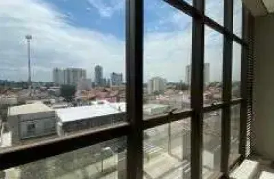 Sala comercial à venda ? edifício kennedy office em indaiatuba
