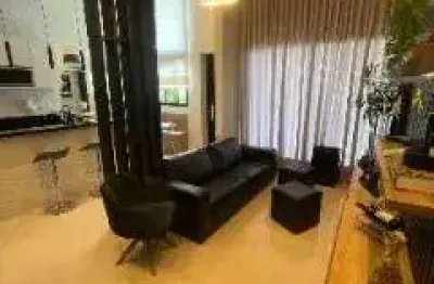 Casa com 2 quartos à venda no Jardins do Império, Indaiatuba 