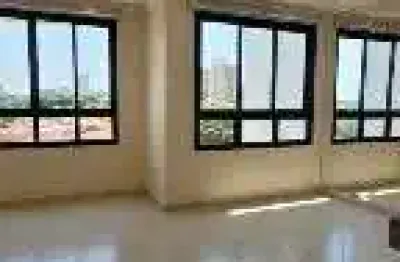 Apartamento com 2 quartos à venda no Jardim Pau Preto, Indaiatuba 