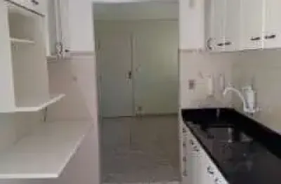 Apartamento à venda -  residencial village azaléia, em indaiatuba