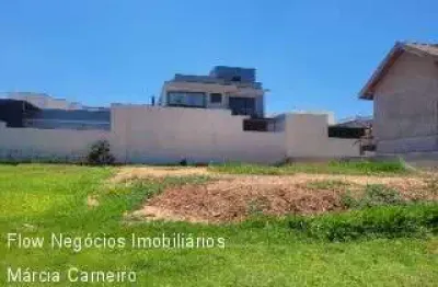 Terreno à venda - residencial jardim dona lucilla, indaiatuba