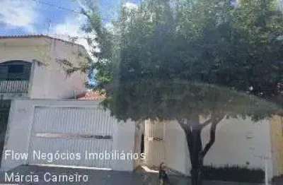 Casa à venda - jardim regina na cidade de indaiatuba