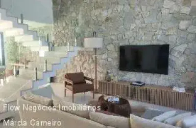 Casa com 3 quartos à venda no Jardim Residencial Dona Maria José, Indaiatuba 