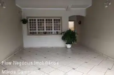Casa com 3 quartos à venda no parque das nações, indaiatuba , 170 m2 por r$ 690.000