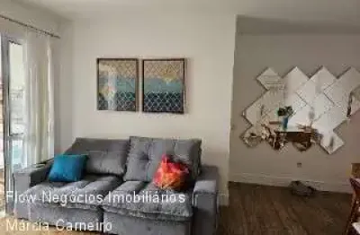 Apartamento com 3 quartos à venda no Centro, Indaiatuba 