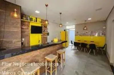 Casa com 4 quartos à venda no Jardim Residencial Dona Lucilla, Indaiatuba 