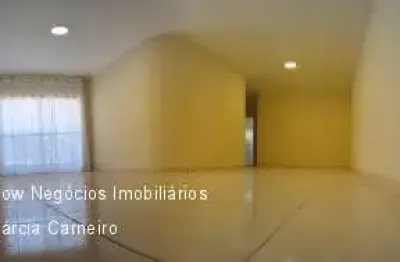 Apartamento com 3 quartos à venda no Centro, Indaiatuba 