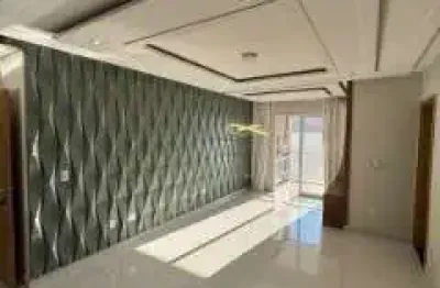 Apartamento com 3 quartos à venda no Centro, Indaiatuba 