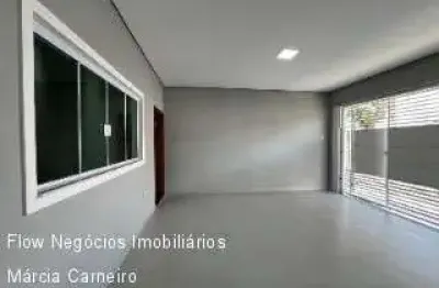 Casa à venda - localização privilegiada em indaiatuba/sp