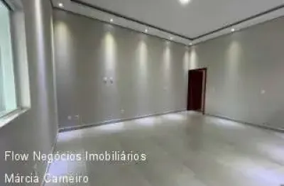 Casa com 3 quartos à venda no Parque São Lourenço, Indaiatuba 