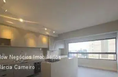 Apartamento à venda - edifício authoria em indaiatuba