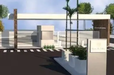 Terreno à venda - reserva da colina: terrenos a partir de 300 m² em indaiatuba, sp