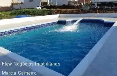 Terreno a venda -  condomínio toscana em indaiatuba com 185 m²