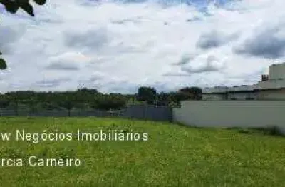 Terreno em condomínio fechado à venda no Jardim Piemonte, Indaiatuba 