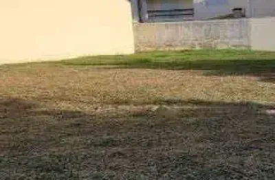Terreno à venda -  condomínio portal das acácias em indaiatuba