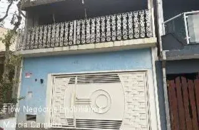 Sobrado à venda no jardim adriana - conforto, praticidade e qualidade de vida!