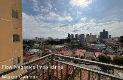 Apartamento à venda - edifício roccaporena ? indaiatuba/sp