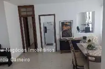 Apartamento com 3 quartos à venda na vila sfeir, indaiatuba , 110 m2 por r$ 820.000