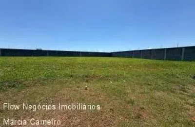 Terreno à venda ? residencial creta | park meraki ? indaiatuba
