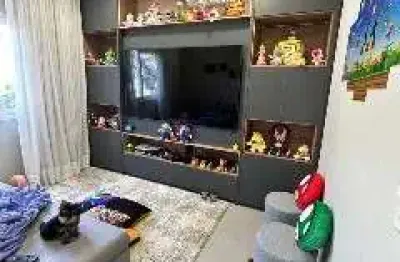 Sobrado à venda no condomínio panorama residence em indaiatuba